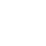 Welly Collective