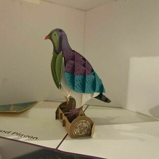 Cards