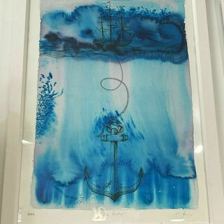 Artwork
