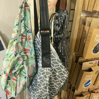 Bags